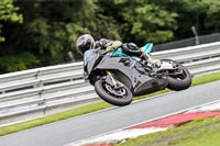 PJM-Photography;anglesey;brands-hatch;cadwell-park;croft;donington-park;enduro-digital-images;event-digital-images;eventdigitalimages;mallory;no-limits;oulton-park;peter-wileman-photography;racing-digital-images;silverstone;snetterton;trackday-digital-images;trackday-photos;vmcc-banbury-run;welsh-2-day-enduro